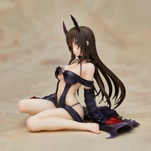 Load image into Gallery viewer, To Love-Ru Darkness UNION CREATIVE Yui Kotegawa Darkness ver.