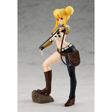 Load image into Gallery viewer, Fairy Tail: Final Season Lucy Heartfilia: Taurus Form Ver. Pop Up Parade