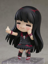 Load image into Gallery viewer, Journal of the Mysterious Creatures Nendoroid 1376 Vivian