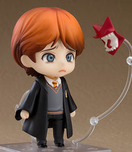 Load image into Gallery viewer, Harry Potter Nendoroid 1022 Ron Weasley