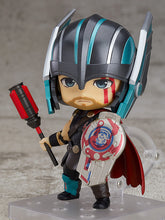 Load image into Gallery viewer, Thor Nendoroid More: Thor Extension Set