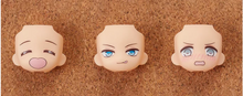 Load image into Gallery viewer, Nendoroid More: Face Swap Good Smile Selection