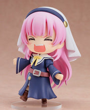 Load image into Gallery viewer, The Day I Became a God Series Nendoroid 1544 Hina Sato