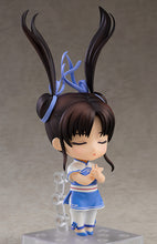 Load image into Gallery viewer, The Legend of Sword and Fairy Nendoroid 1118 Zhao Ling-Er