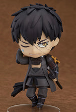 Load image into Gallery viewer, Touken Ranbu -ONLINE- Nendoroid 606 Doudanuki Masakuni