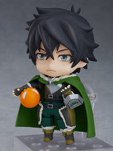 Load image into Gallery viewer, The Rising of the Shield Hero Nendoroid 1113 Shield Hero