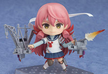 Load image into Gallery viewer, Kantai Collection -KanColle- Nendoroid 603 Akashi Kai