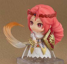 Load image into Gallery viewer, Chain Chronicle: The Light of Haecceitas Nendoroid 754 Juliana