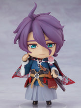 Load image into Gallery viewer, Touken Ranbu -ONLINE- Nendoroid 938 Kasen Kanesada