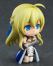 Load image into Gallery viewer, Nobunaga the Fool Nendoroid 433 Jeanne Kaguya d'Arc