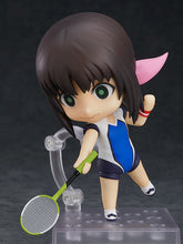 Load image into Gallery viewer, Hanebado! Nendoroid 1014 Ayano Hanesaki