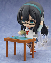 Load image into Gallery viewer, Kantai Collection -KanColle- Nendoroid 551 Ooyodo