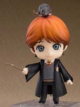 Load image into Gallery viewer, Harry Potter Nendoroid 1022 Ron Weasley