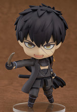 Load image into Gallery viewer, Touken Ranbu -ONLINE- Nendoroid 606 Doudanuki Masakuni