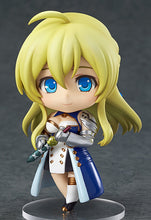 Load image into Gallery viewer, Nobunaga the Fool Nendoroid 433 Jeanne Kaguya d'Arc