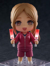 Load image into Gallery viewer, If My Favorite Pop Idol Made It to the Budokan, I Would Die Nendoroid 1320 Eripiyo