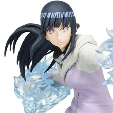 Load image into Gallery viewer, Naruto: Shippuden Hinata Hyuga Vibration Stars