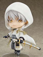Load image into Gallery viewer, Touken Ranbu -ONLINE- Nendoroid 540 Tsurumaru Kuninaga