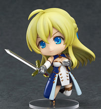 Load image into Gallery viewer, Nobunaga the Fool Nendoroid 433 Jeanne Kaguya d'Arc
