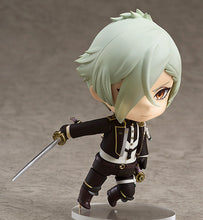 Load image into Gallery viewer, Touken Ranbu -ONLINE- Nendoroid 862 Hizamaru