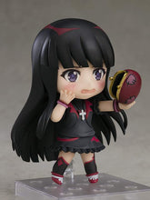 Load image into Gallery viewer, Journal of the Mysterious Creatures Nendoroid 1376 Vivian