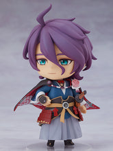 Load image into Gallery viewer, Touken Ranbu -ONLINE- Nendoroid 938 Kasen Kanesada