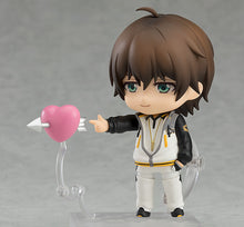 Load image into Gallery viewer, The King's Avatar Nendoroid 1164 Zhou Zekai
