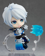 Load image into Gallery viewer, King Of Glory Nendoroid 1091 Zhuge Liang