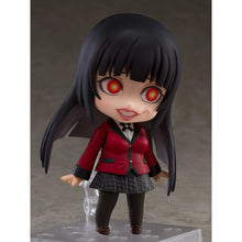 Load image into Gallery viewer, Kakegurui ×× Nendoroid 882 Yumeko Jabami