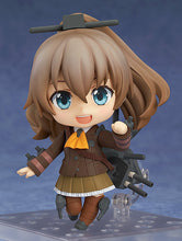 Load image into Gallery viewer, Kantai Collection -KanColle- Nendoroid 481 Kumano