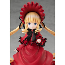 Load image into Gallery viewer, Rozen Maiden Shinku Pop Up Parade