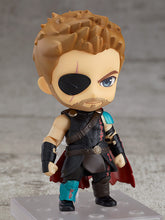 Load image into Gallery viewer, Thor Nendoroid More: Thor Extension Set