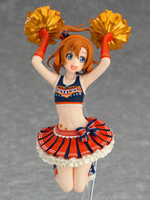 Load image into Gallery viewer, Love Live! School Idol Festival figFIX-009 Honoka Kosaka: Cheerleader ver.