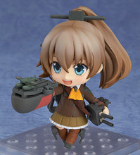 Load image into Gallery viewer, Kantai Collection -KanColle- Nendoroid 481 Kumano