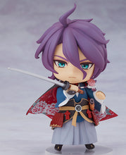 Load image into Gallery viewer, Touken Ranbu -ONLINE- Nendoroid 938 Kasen Kanesada
