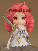 Load image into Gallery viewer, Chain Chronicle: The Light of Haecceitas Nendoroid 754 Juliana