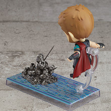 Load image into Gallery viewer, Thor Nendoroid More: Thor Extension Set