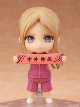 Load image into Gallery viewer, If My Favorite Pop Idol Made It to the Budokan, I Would Die Nendoroid 1320 Eripiyo