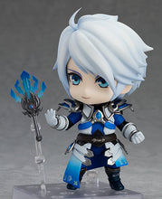 Load image into Gallery viewer, King Of Glory Nendoroid 1091 Zhuge Liang