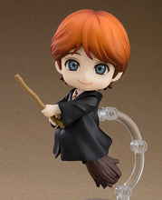 Load image into Gallery viewer, Harry Potter Nendoroid 1022 Ron Weasley