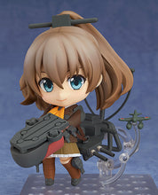 Load image into Gallery viewer, Kantai Collection -KanColle- Nendoroid 481 Kumano