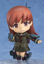 Load image into Gallery viewer, Kantai Collection -KanColle- Nendoroid 431 Ooi