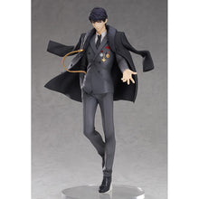 Load image into Gallery viewer, Mr Love: Queen's Choice POP UP PARADE Zeyan Li