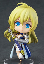 Load image into Gallery viewer, Nobunaga the Fool Nendoroid 433 Jeanne Kaguya d'Arc