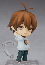 Load image into Gallery viewer, The Beheading Cycle: The Blue Savant and the Nonsense Bearer Nendoroid 811 Ii-chan