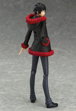 Load image into Gallery viewer, Durarara!! X2 SP-073 figma Izaya Orihara: Hachimenroppi ver.