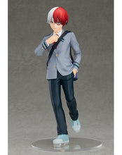 Load image into Gallery viewer, My Hero Academia POP UP PARADE Shoto Todoroki