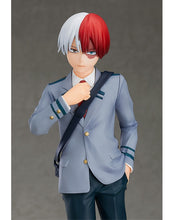 Load image into Gallery viewer, My Hero Academia POP UP PARADE Shoto Todoroki