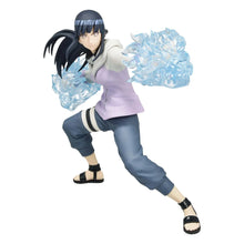 Load image into Gallery viewer, Naruto: Shippuden Hinata Hyuga Vibration Stars