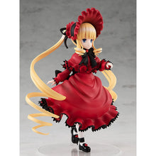 Load image into Gallery viewer, Rozen Maiden Shinku Pop Up Parade